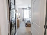 Eleven85 Apartments 1 Bedroom Apartment for Rent at 1185...