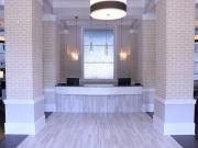 Eleven85 Apartments B5