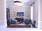 Eleven85 Apartments C1