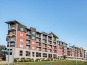 Eleven by Windsor B3 Eleven by Windsor B3