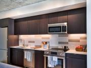Eleven Fifty Clay Street 2F