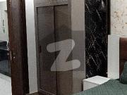 Eleven Heights 3