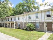 Eleven Oaks Apartments 2 Bedroom Home for Rent at 5546...
