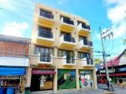 Eleven Hotel Hotel en Venta en Playa del Carmen