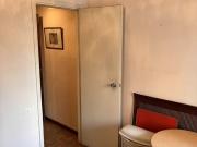 Eleven Real Estate vende en Tres Olivos