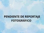 Eleven Real Estate, vende piso en Abrantes