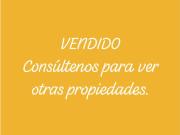 Eleven Real Estate vende piso en Arganzuela