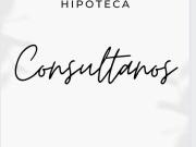 Eleven Real Estate vende piso Retiro Ibiza