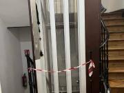 Eleven Real Estate vende trastero