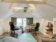 Eleventh St, Providence, Home For Sale