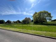 Elfed Green, Cardiff. CF% 3QE