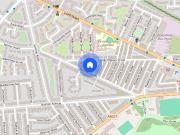Elfet Street, Birkenhead, CH41 0BA