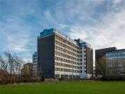 Elfin Square, Edinburgh EH11, 1 bed flat to rent, £1,200...