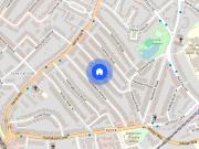 Elfindale Road, Herne Hill, SE24