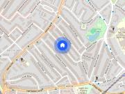 Elfindale Road, Herne Hill, SE24