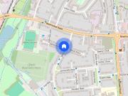 Elfleda Road, Cambridge, CB5