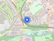 Elfrida Road, Watford, WD18