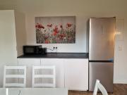 Elfriede3: renovated quiet apartment in GE for rent,...