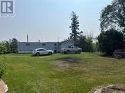 Elfros Acreage, Elfros Rm No. 307, SK, S0A 4T0 house for...