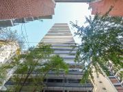 Elgancia y Estilo. Piso 363 m² 4/5 Dormitorios. Gran...