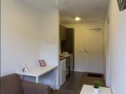 Elgar Terrace Student Accommodation