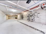 Elgar Terrace Student Accommodation