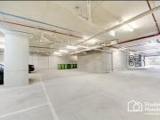 Elgar Terrace Student Accommodation