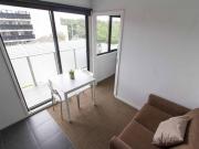 Elgar Terrace Student Accommodation