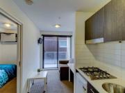 Elgar Terrace Student Accommodation