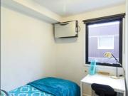 Elgar Terrace Student Accommodation