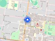 Elgar Terrace Student Accommodation