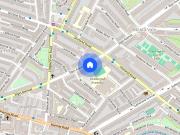 Elgin Avenue, London