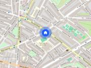 Elgin Avenue, London