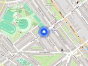 Elgin Avenue, London, W9