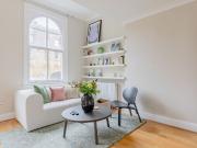 Elgin Avenue, London W9, 2 bed flat to rent, £3,500 pcm...