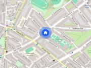 Elgin Avenue, London, W9