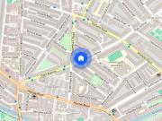 Elgin Avenue, Maida Vale