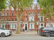 Elgin Avenue, Maida Vale, 2 Bedroom Apartment