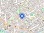 Elgin Avenue, Maida Vale, London, W9