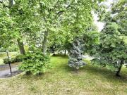 Elgin Avenue, Marble House, Maida Vale, 2 Bedroom Flat