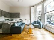 Elgin Avenue W9, 2 bed flat to rent, £2,700 pcm |...