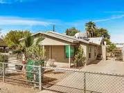 Elgin, CHANDLER, AZ 85225