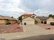 Elgin, CHANDLER, AZ 85226