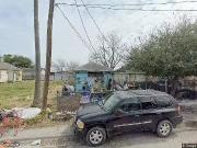 Elgin, CORPUS CHRISTI, TX 78405