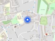 Elgin Court, London, W5