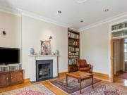 Elgin Crescent, Notting Hill, 1 Bedroom Apartment