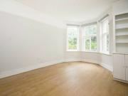 Elgin Crescent, Notting Hill, W11