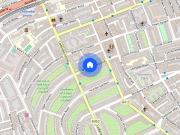 Elgin Crescent, Notting Hill, W11