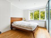 Elgin Crescent,, W11