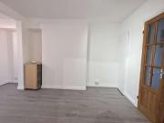 Elgin Drive, Swindon, SN2